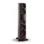 Напольная акустика DALI EPIKORE 11 HIGH GLOSS WALNUT